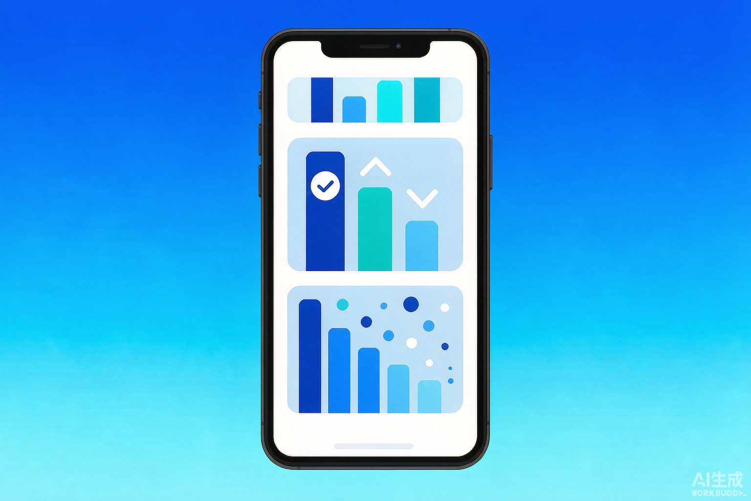 抖音卖的流量卡是真的吗哪个最划算？实测告诉你答案